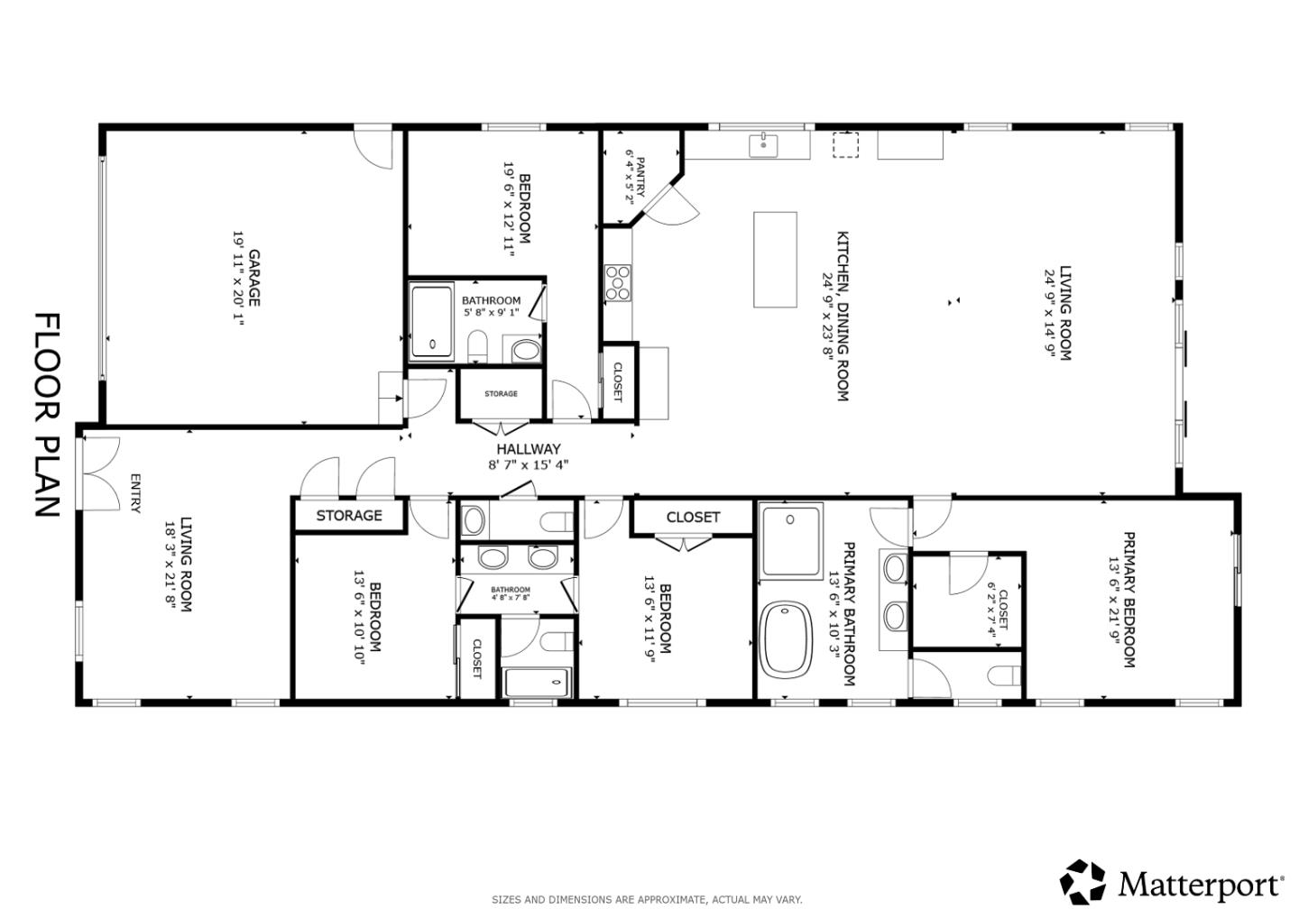 Detail Gallery Image 30 of 30 For 10290 Imperial Ave, Cupertino,  CA 95014 - 4 Beds | 3/1 Baths