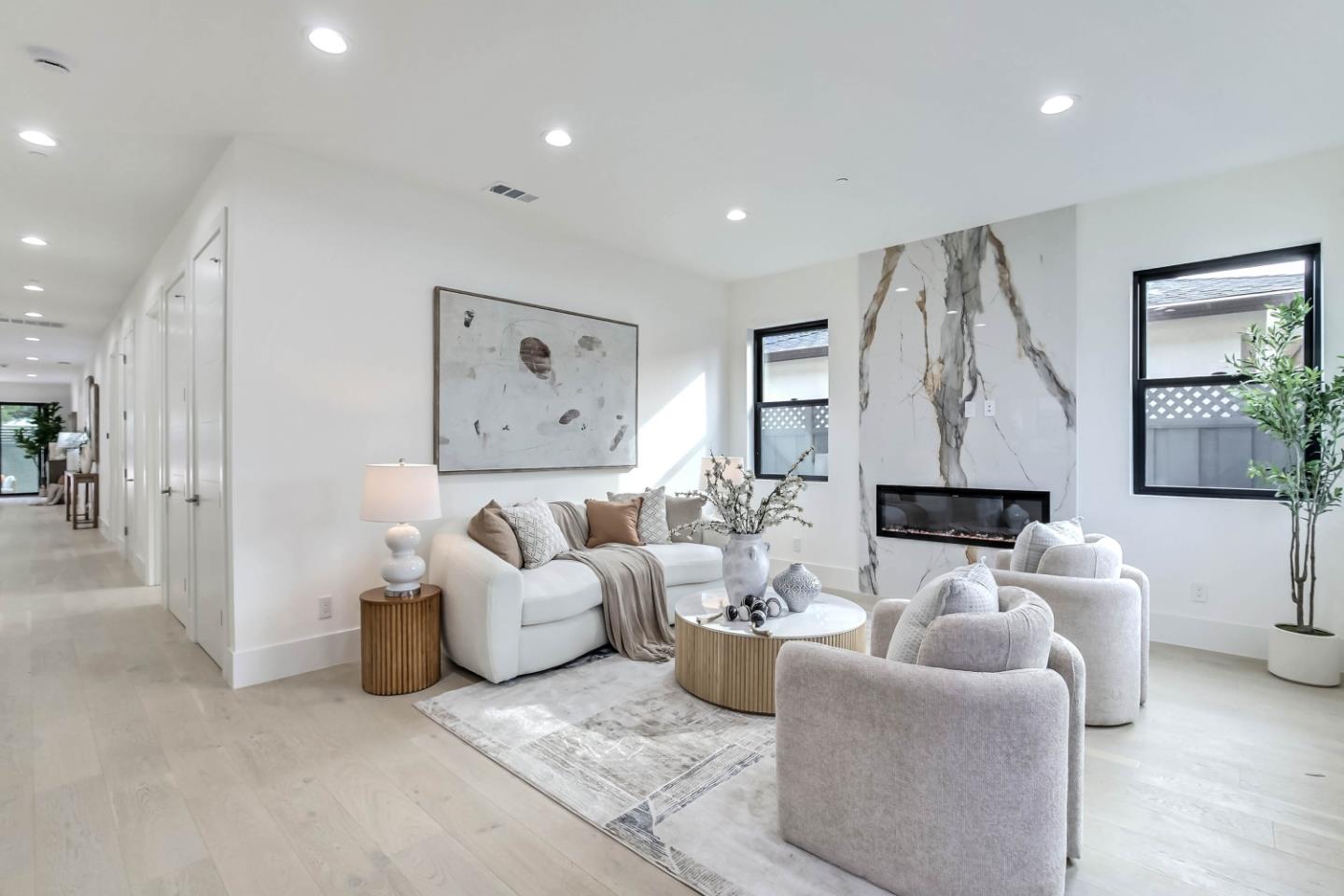 Detail Gallery Image 4 of 30 For 10290 Imperial Ave, Cupertino,  CA 95014 - 4 Beds | 3/1 Baths