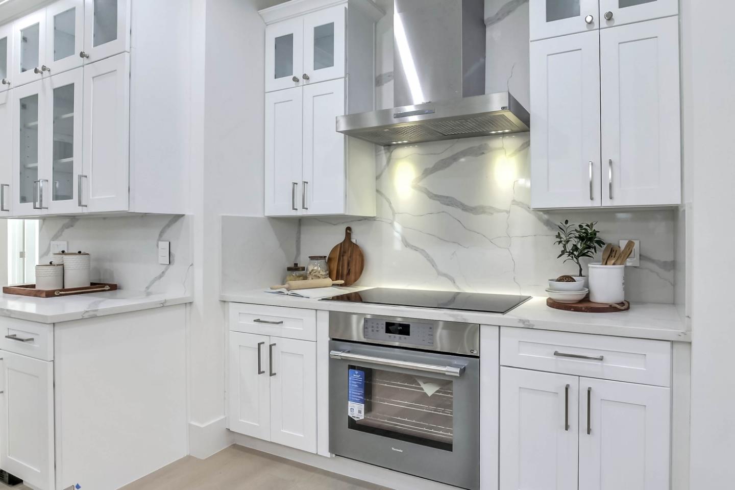 Detail Gallery Image 9 of 30 For 10290 Imperial Ave, Cupertino,  CA 95014 - 4 Beds | 3/1 Baths