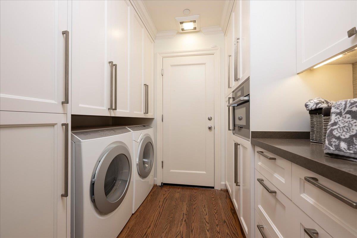 Detail Gallery Image 18 of 30 For 365 Parrott Dr, San Mateo,  CA 94402 - 3 Beds | 2 Baths