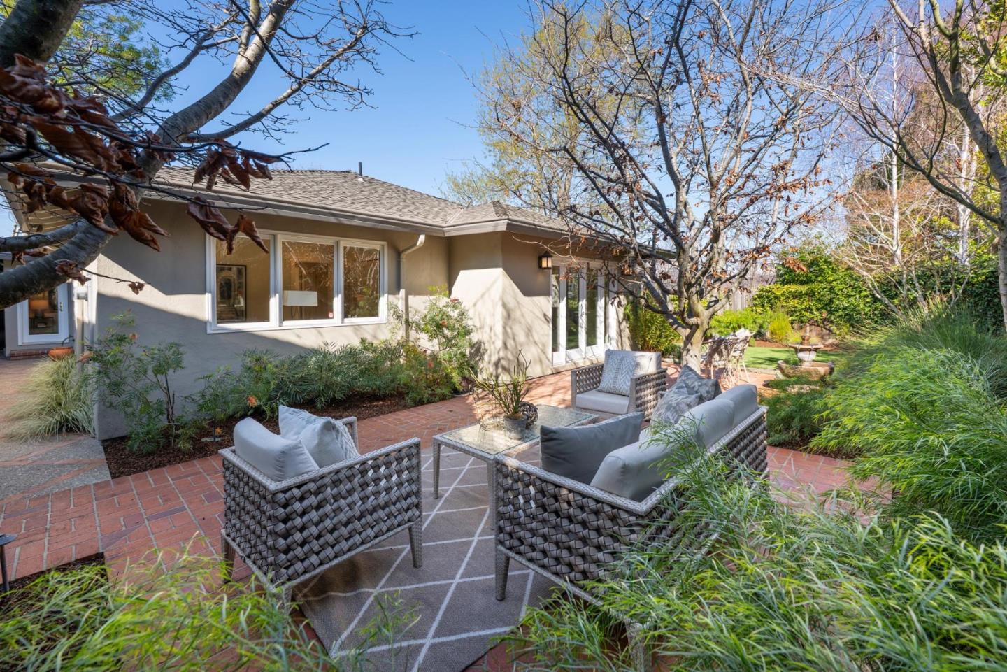 Detail Gallery Image 21 of 30 For 365 Parrott Dr, San Mateo,  CA 94402 - 3 Beds | 2 Baths