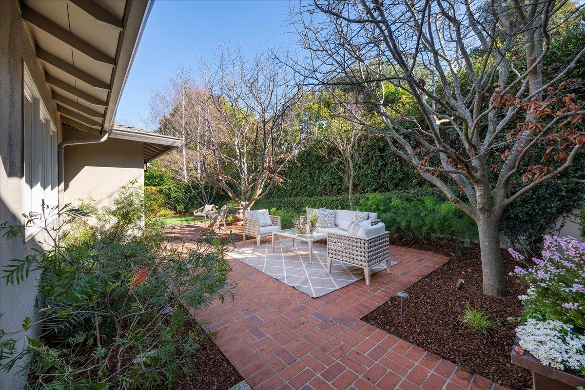 Detail Gallery Image 24 of 30 For 365 Parrott Dr, San Mateo,  CA 94402 - 3 Beds | 2 Baths