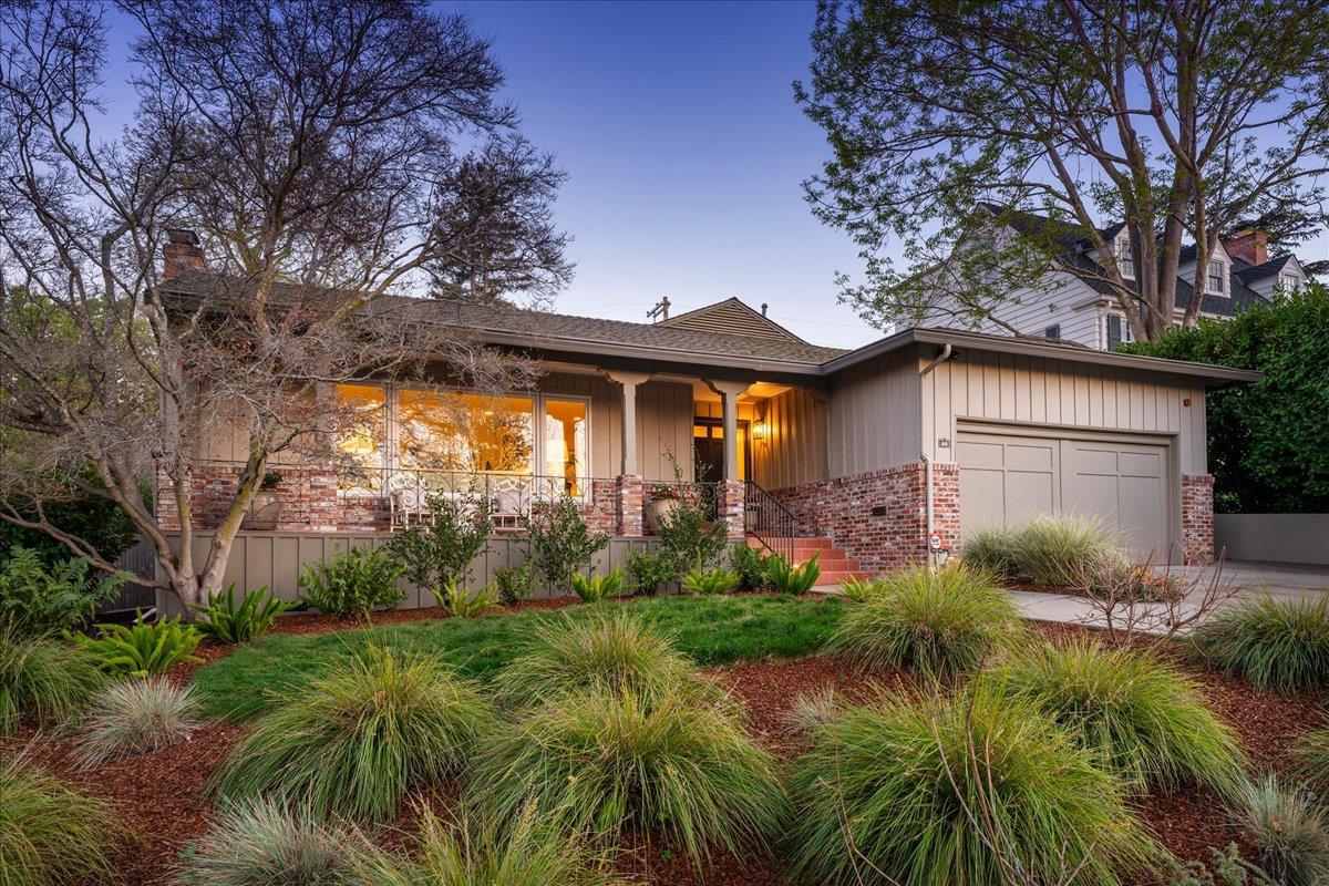 Detail Gallery Image 26 of 30 For 365 Parrott Dr, San Mateo,  CA 94402 - 3 Beds | 2 Baths