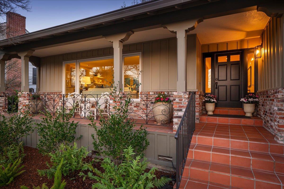 Detail Gallery Image 27 of 30 For 365 Parrott Dr, San Mateo,  CA 94402 - 3 Beds | 2 Baths