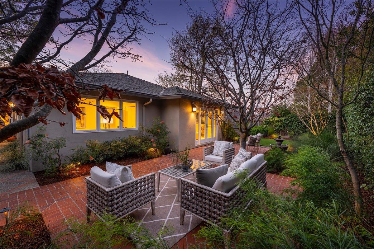 Detail Gallery Image 30 of 30 For 365 Parrott Dr, San Mateo,  CA 94402 - 3 Beds | 2 Baths