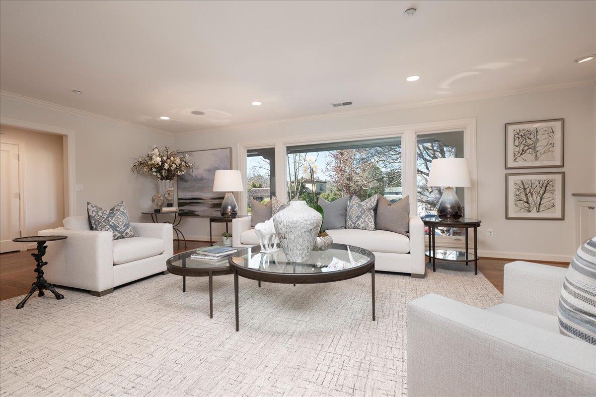 Detail Gallery Image 5 of 30 For 365 Parrott Dr, San Mateo,  CA 94402 - 3 Beds | 2 Baths