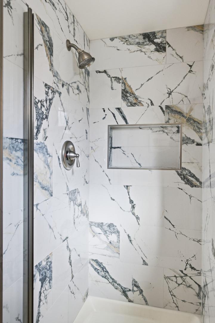 Detail Gallery Image 10 of 20 For 107 Evandale, Mountain View,  CA 94043 - 3 Beds | 2 Baths