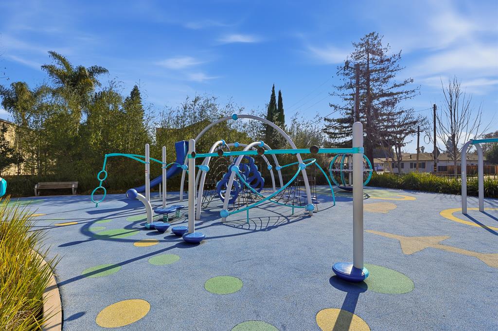 Photo #28: ML82033817 Listing: Photo #28