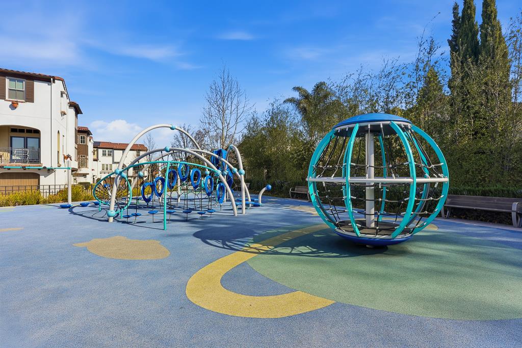 Photo #29: ML82033817 Listing: Photo #29