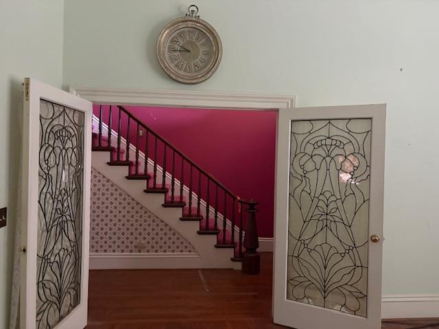 Detail Gallery Image 14 of 22 For South St, Hollister,  CA 95023 - 4 Beds | 2/2 Baths