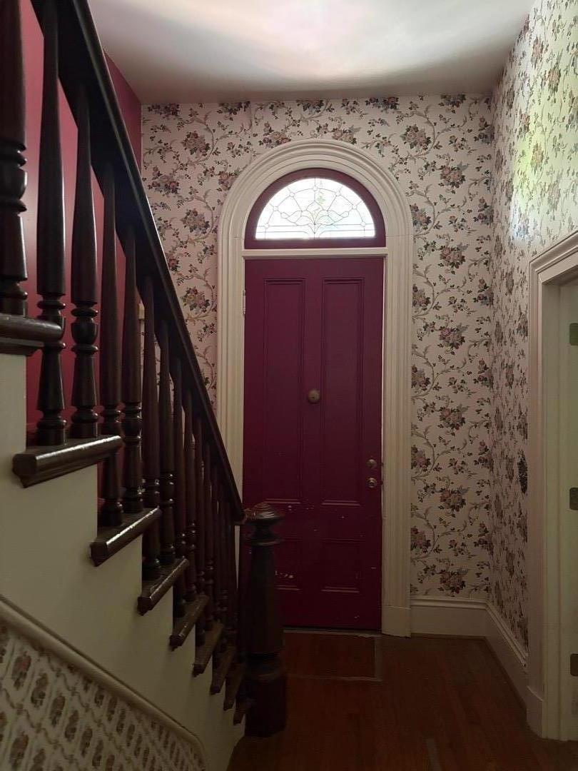 Detail Gallery Image 17 of 22 For South St, Hollister,  CA 95023 - 4 Beds | 2/2 Baths