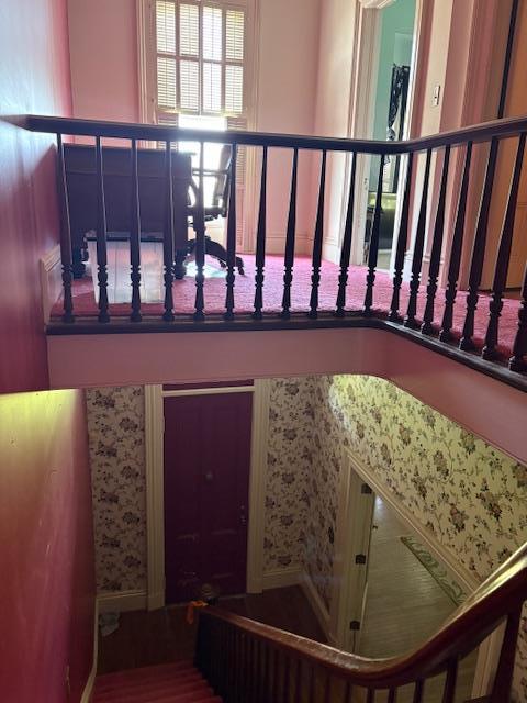 Detail Gallery Image 18 of 22 For South St, Hollister,  CA 95023 - 4 Beds | 2/2 Baths