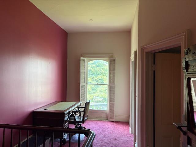 Detail Gallery Image 19 of 22 For South St, Hollister,  CA 95023 - 4 Beds | 2/2 Baths