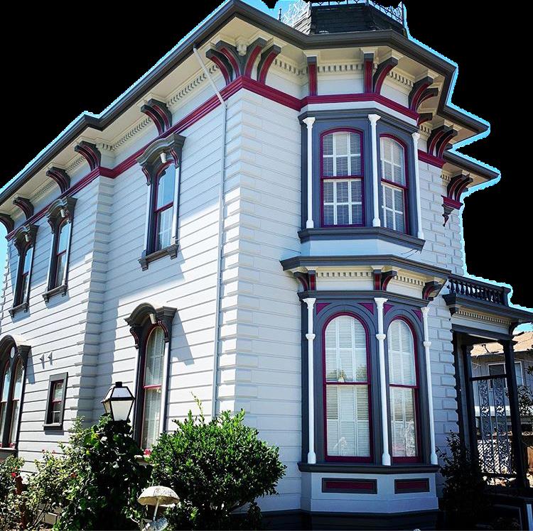 Detail Gallery Image 2 of 22 For South St, Hollister,  CA 95023 - 4 Beds | 2/2 Baths