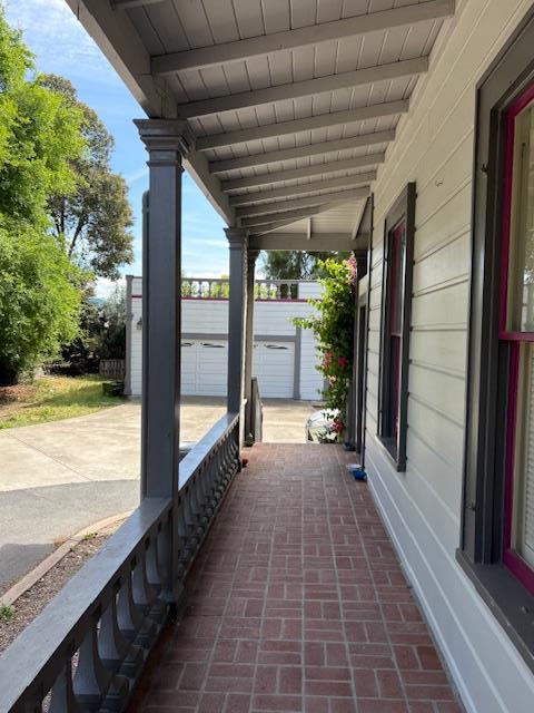 Detail Gallery Image 20 of 22 For South St, Hollister,  CA 95023 - 4 Beds | 2/2 Baths