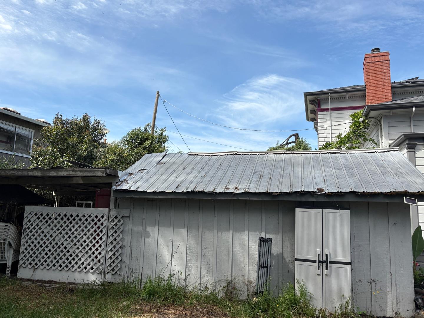 Detail Gallery Image 21 of 22 For South St, Hollister,  CA 95023 - 4 Beds | 2/2 Baths