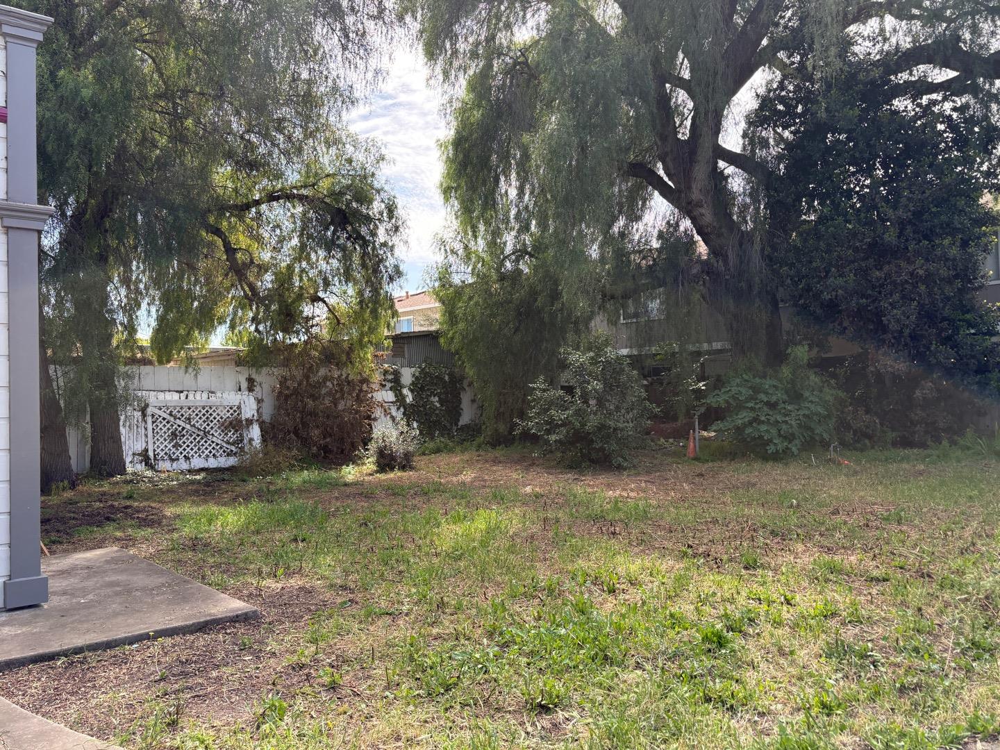 Detail Gallery Image 22 of 22 For South St, Hollister,  CA 95023 - 4 Beds | 2/2 Baths