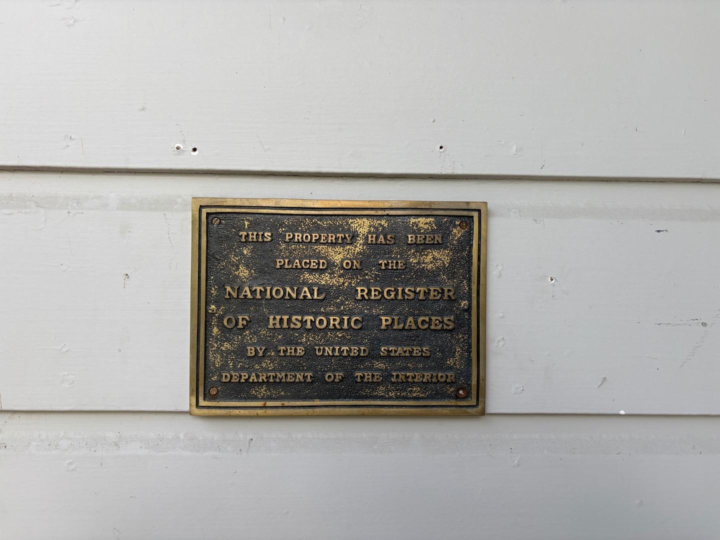 Detail Gallery Image 8 of 22 For South St, Hollister,  CA 95023 - 4 Beds | 2/2 Baths