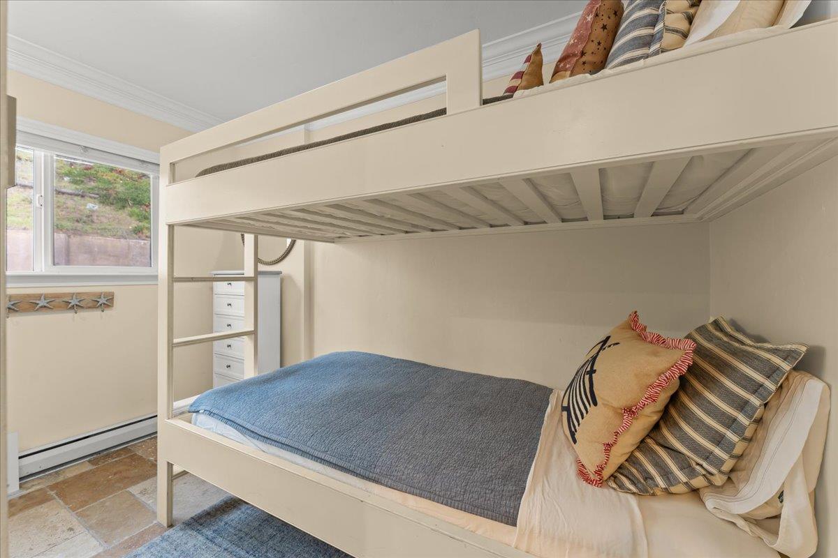 Detail Gallery Image 14 of 32 For 220 Beach Dr, Aptos,  CA 95003 - 3 Beds | 2 Baths