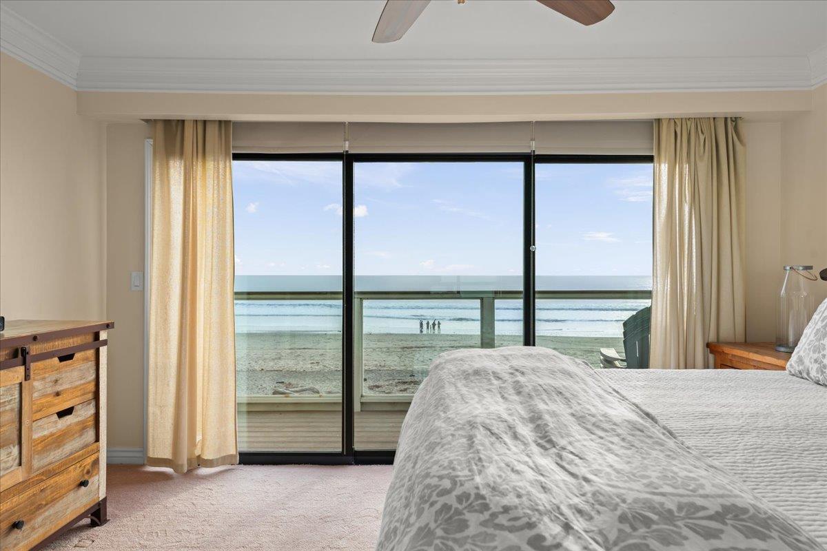 Detail Gallery Image 17 of 32 For 220 Beach Dr, Aptos,  CA 95003 - 3 Beds | 2 Baths