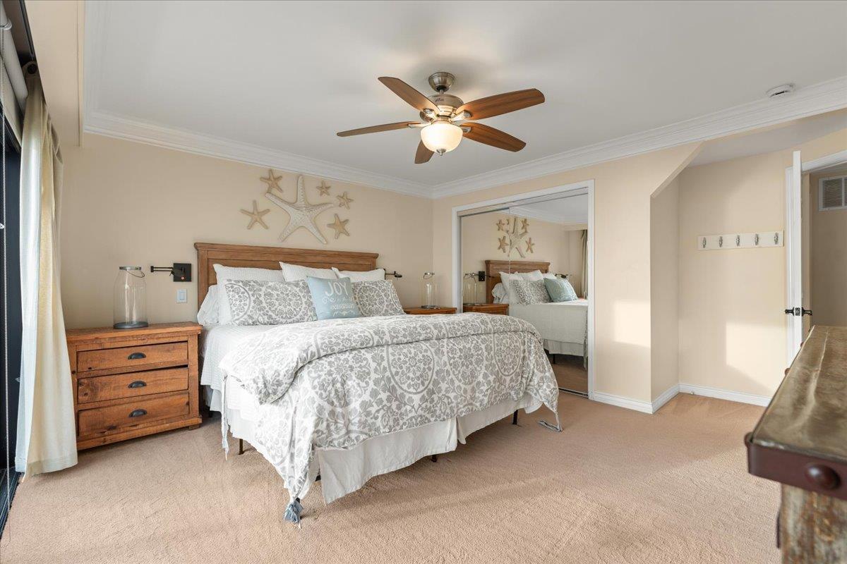 Detail Gallery Image 20 of 32 For 220 Beach Dr, Aptos,  CA 95003 - 3 Beds | 2 Baths