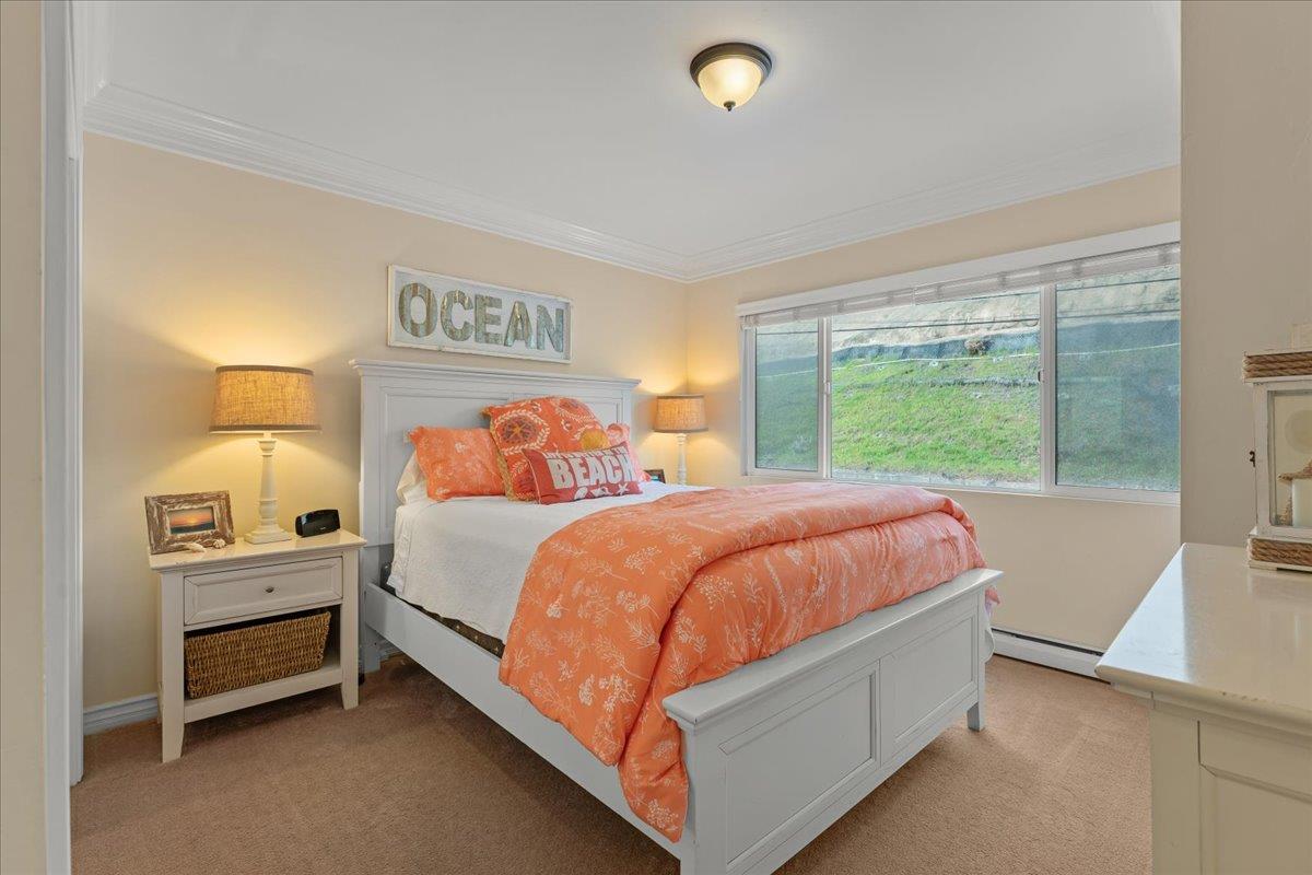 Detail Gallery Image 23 of 32 For 220 Beach Dr, Aptos,  CA 95003 - 3 Beds | 2 Baths