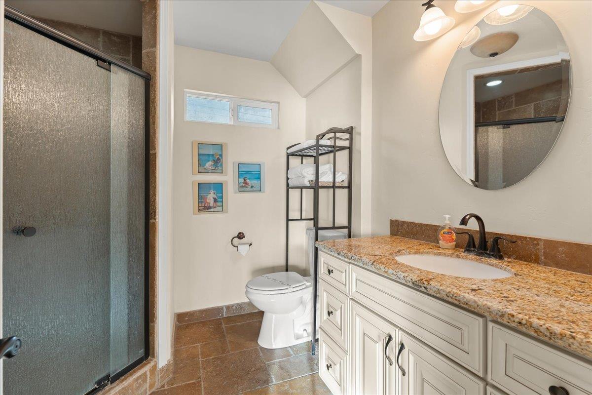 Detail Gallery Image 24 of 32 For 220 Beach Dr, Aptos,  CA 95003 - 3 Beds | 2 Baths