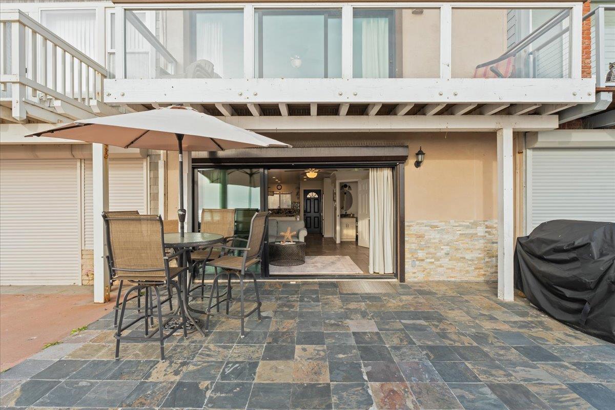 Detail Gallery Image 25 of 32 For 220 Beach Dr, Aptos,  CA 95003 - 3 Beds | 2 Baths