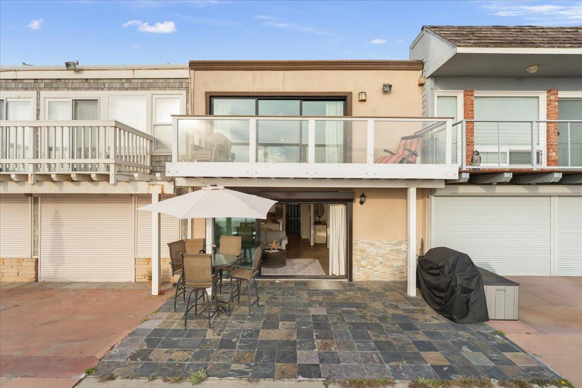 Detail Gallery Image 27 of 32 For 220 Beach Dr, Aptos,  CA 95003 - 3 Beds | 2 Baths