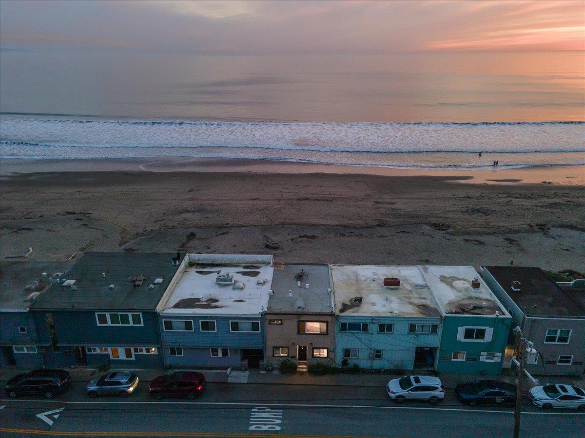 Detail Gallery Image 32 of 32 For 220 Beach Dr, Aptos,  CA 95003 - 3 Beds | 2 Baths