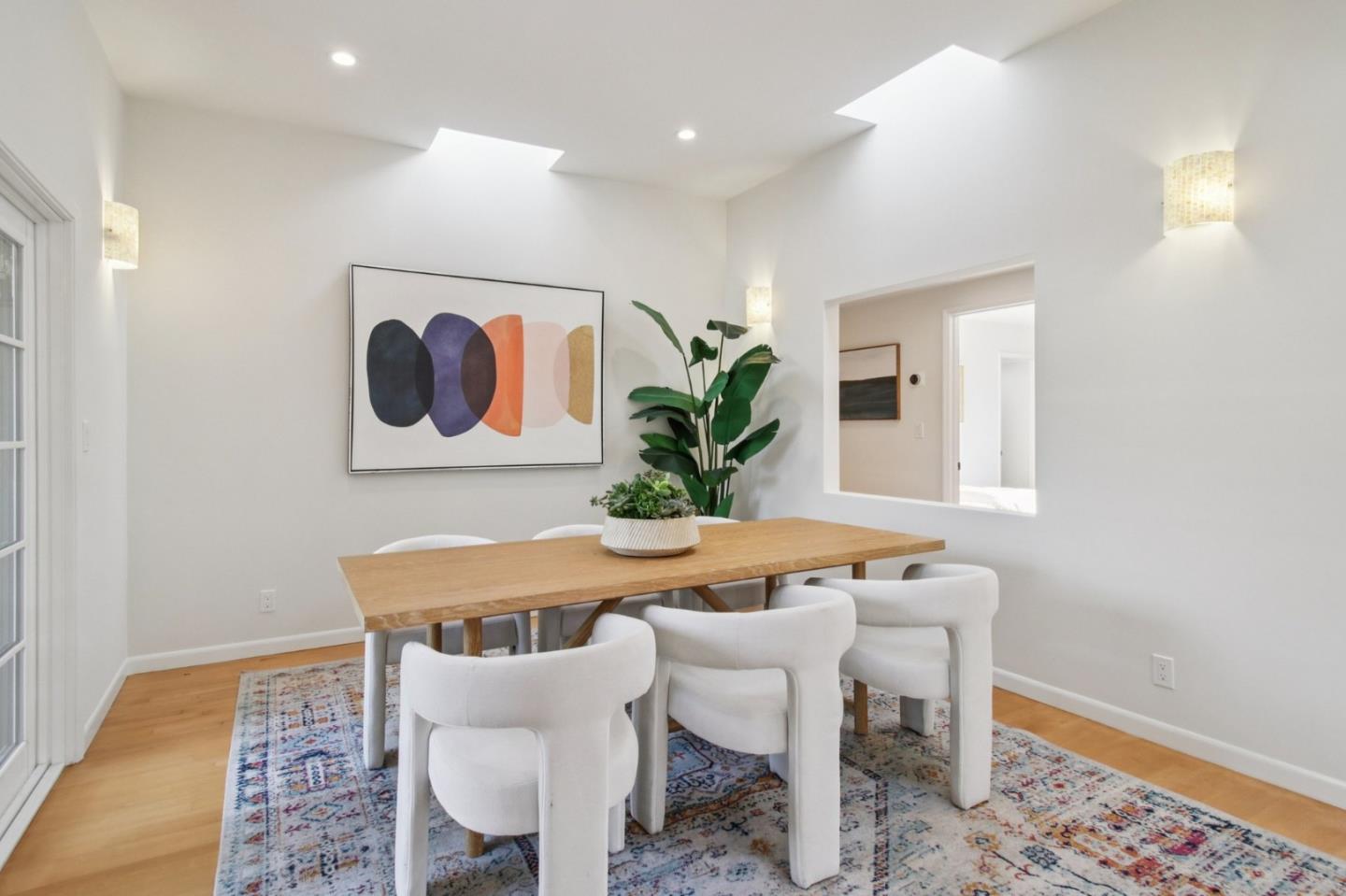 Detail Gallery Image 12 of 73 For 745 Barron Ave, Palo Alto,  CA 94306 - 5 Beds | 4/1 Baths