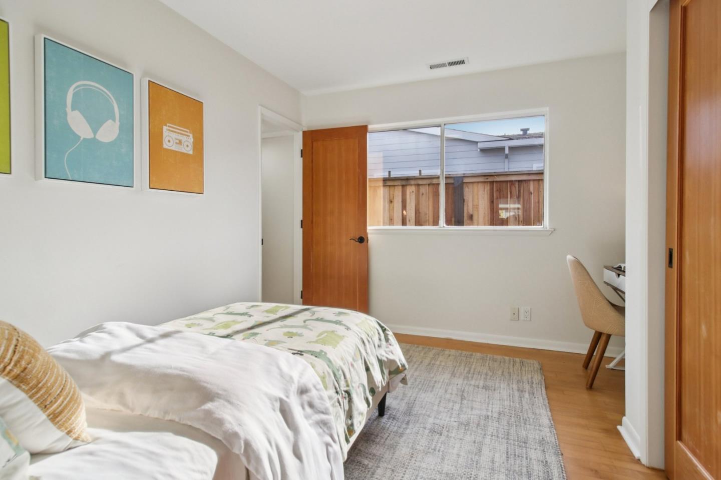 Detail Gallery Image 31 of 73 For 745 Barron Ave, Palo Alto,  CA 94306 - 5 Beds | 4/1 Baths