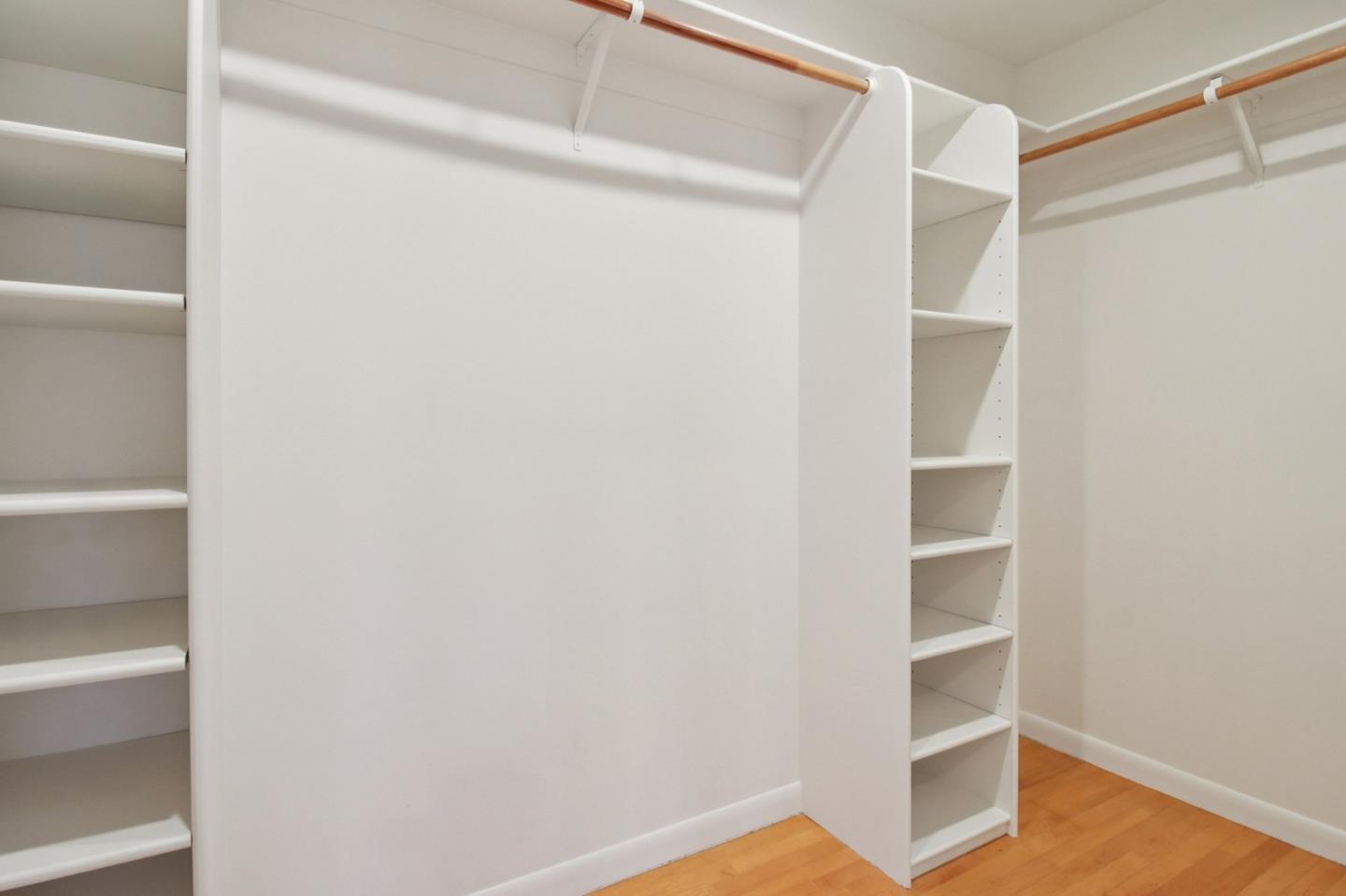 Detail Gallery Image 39 of 73 For 745 Barron Ave, Palo Alto,  CA 94306 - 5 Beds | 4/1 Baths