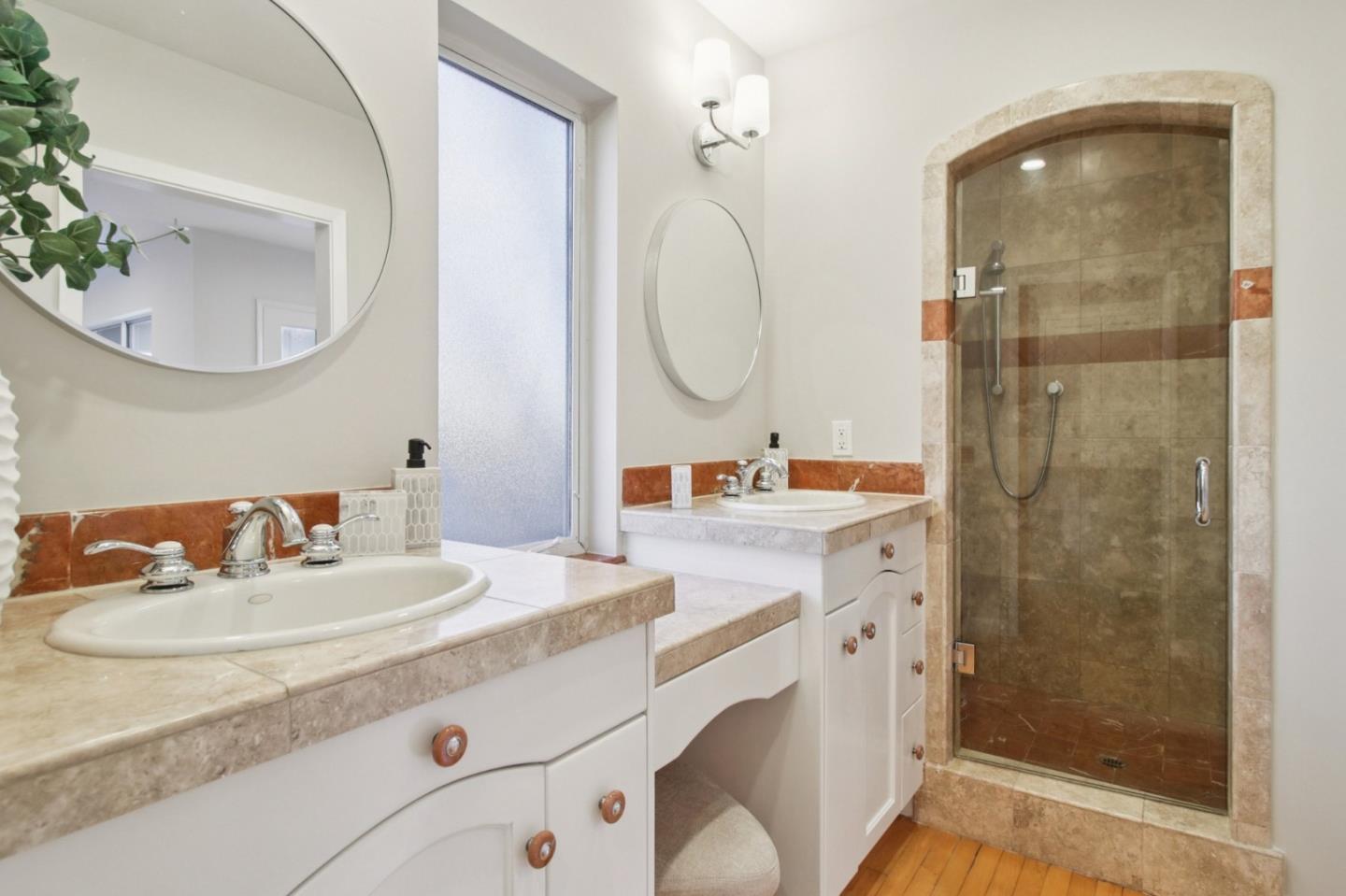 Detail Gallery Image 41 of 73 For 745 Barron Ave, Palo Alto,  CA 94306 - 5 Beds | 4/1 Baths