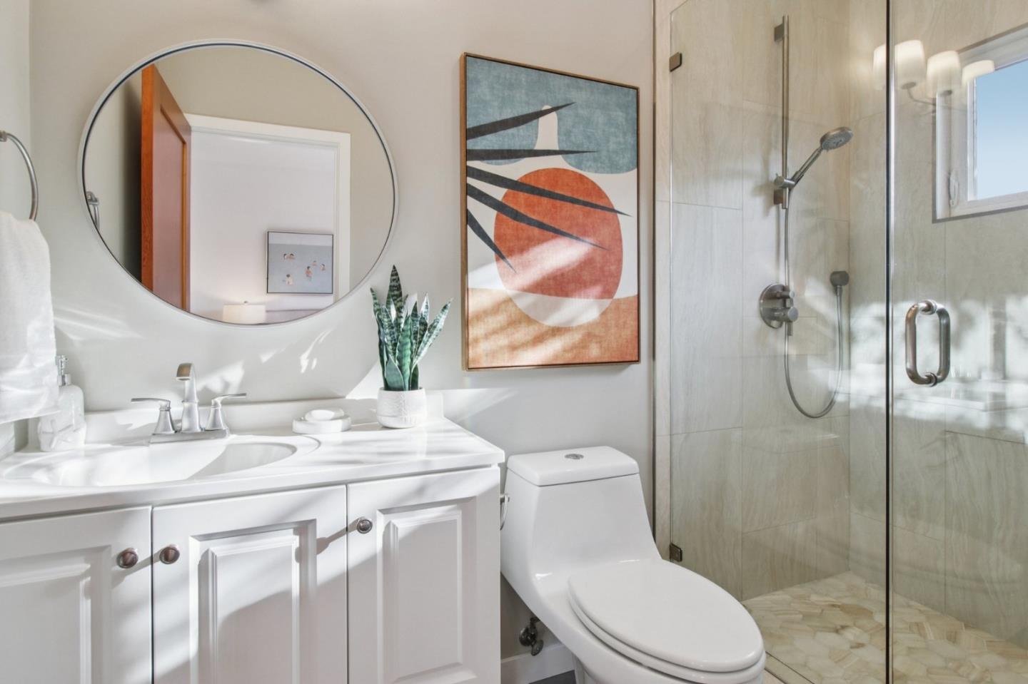 Detail Gallery Image 44 of 73 For 745 Barron Ave, Palo Alto,  CA 94306 - 5 Beds | 4/1 Baths