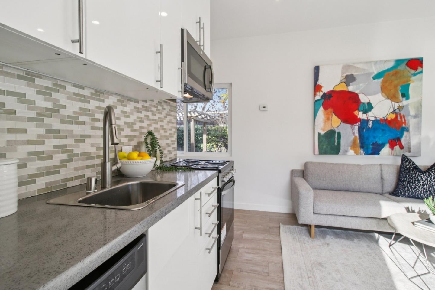 Detail Gallery Image 47 of 73 For 745 Barron Ave, Palo Alto,  CA 94306 - 5 Beds | 4/1 Baths