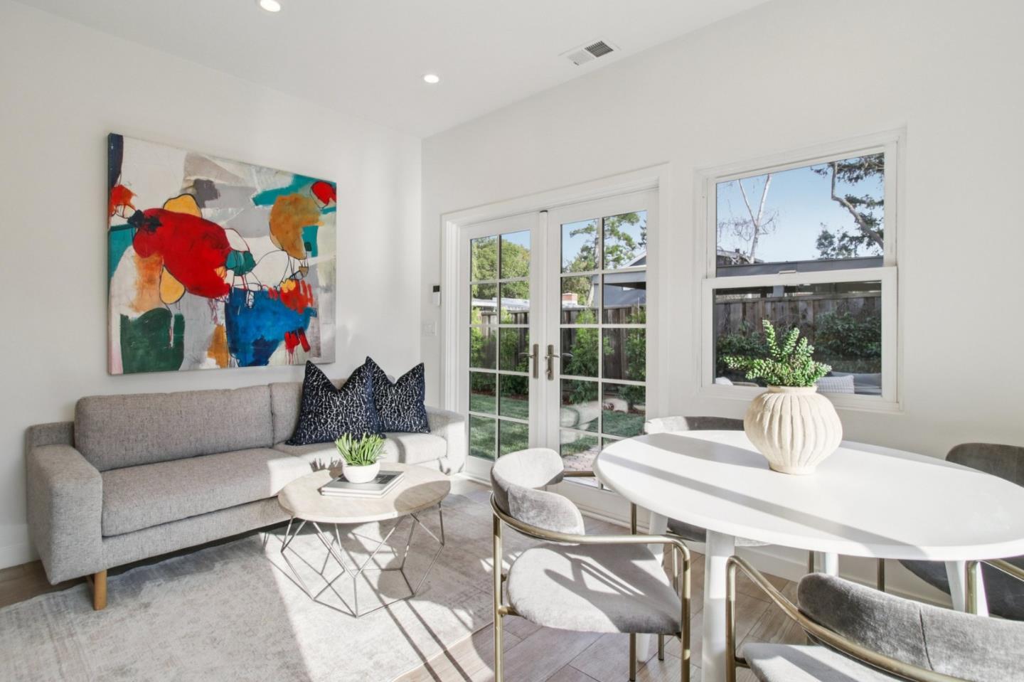 Detail Gallery Image 48 of 73 For 745 Barron Ave, Palo Alto,  CA 94306 - 5 Beds | 4/1 Baths