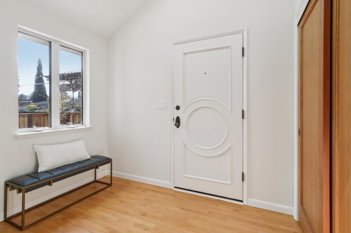 Detail Gallery Image 51 of 73 For 745 Barron Ave, Palo Alto,  CA 94306 - 5 Beds | 4/1 Baths