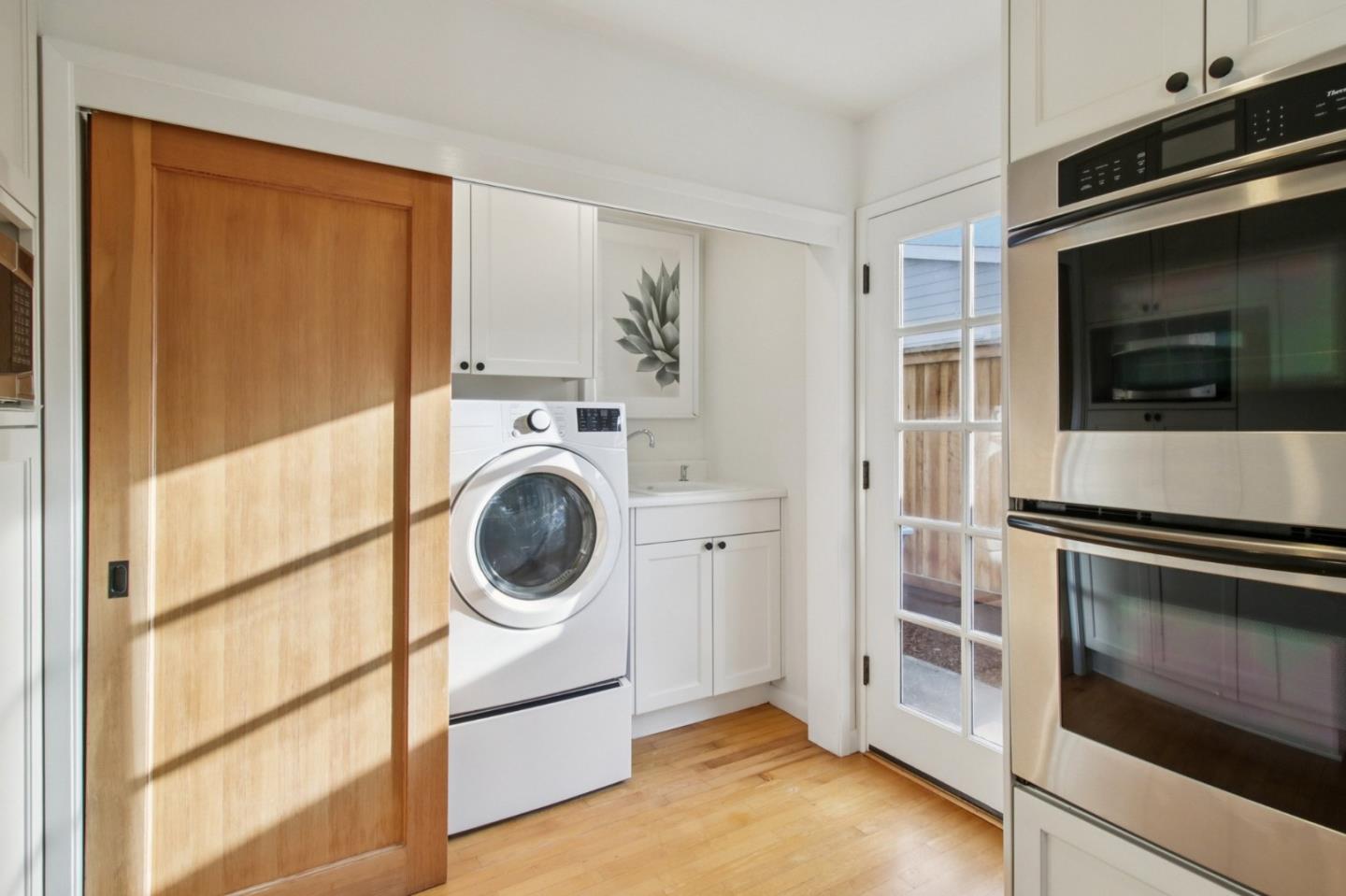 Detail Gallery Image 52 of 73 For 745 Barron Ave, Palo Alto,  CA 94306 - 5 Beds | 4/1 Baths