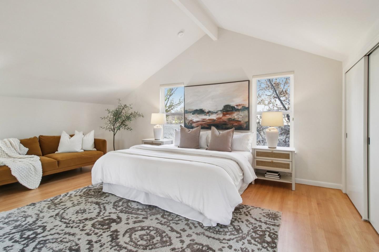 Detail Gallery Image 53 of 73 For 745 Barron Ave, Palo Alto,  CA 94306 - 5 Beds | 4/1 Baths