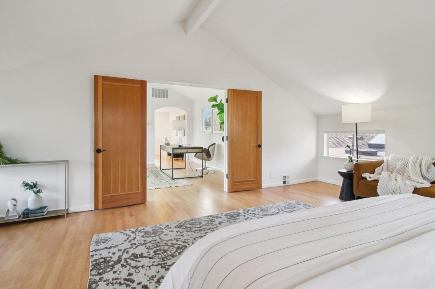 Detail Gallery Image 54 of 73 For 745 Barron Ave, Palo Alto,  CA 94306 - 5 Beds | 4/1 Baths