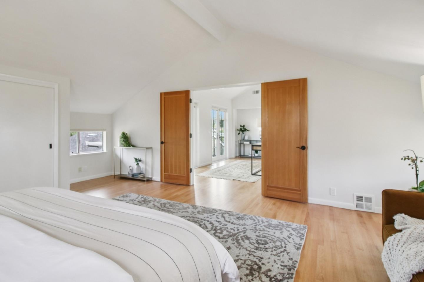 Detail Gallery Image 55 of 73 For 745 Barron Ave, Palo Alto,  CA 94306 - 5 Beds | 4/1 Baths