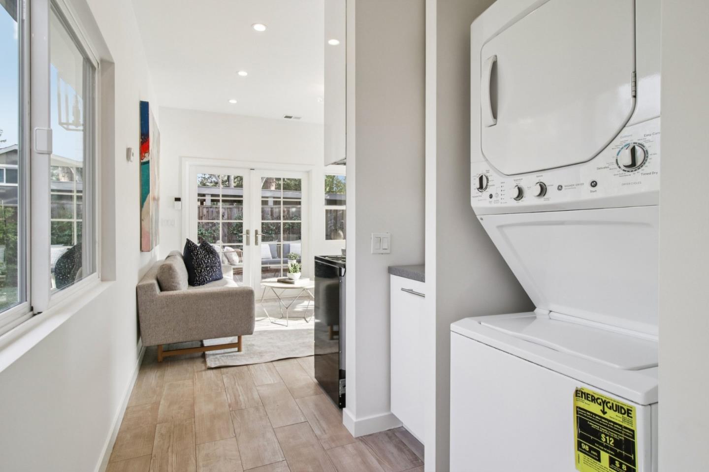 Detail Gallery Image 57 of 73 For 745 Barron Ave, Palo Alto,  CA 94306 - 5 Beds | 4/1 Baths