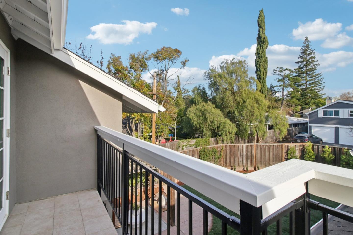 Detail Gallery Image 58 of 73 For 745 Barron Ave, Palo Alto,  CA 94306 - 5 Beds | 4/1 Baths