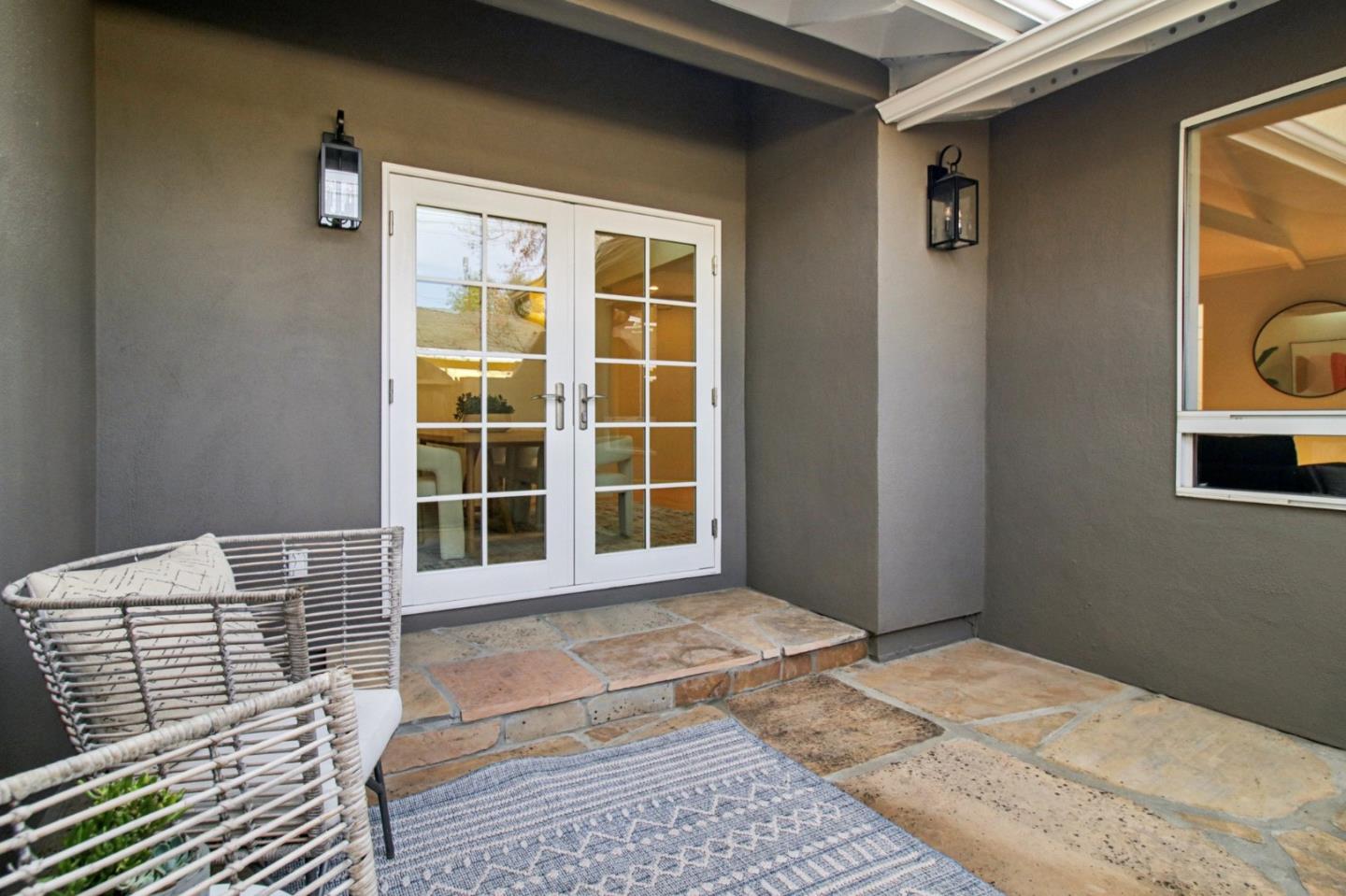 Detail Gallery Image 60 of 73 For 745 Barron Ave, Palo Alto,  CA 94306 - 5 Beds | 4/1 Baths