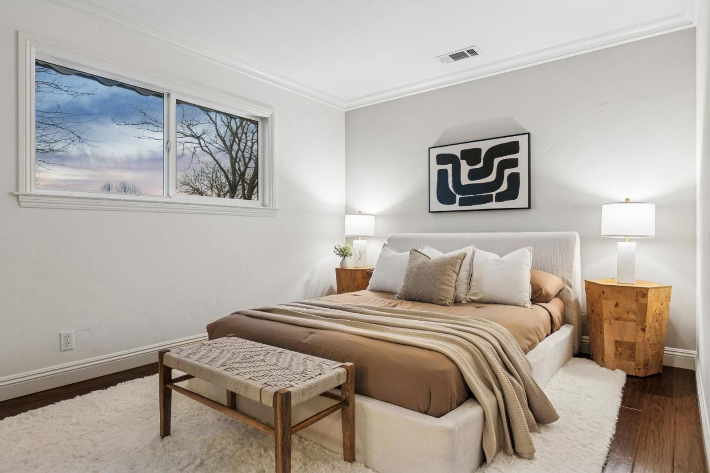 Detail Gallery Image 15 of 103 For 1592 Willowmont Ave, San Jose,  CA 95118 - 4 Beds | 2 Baths