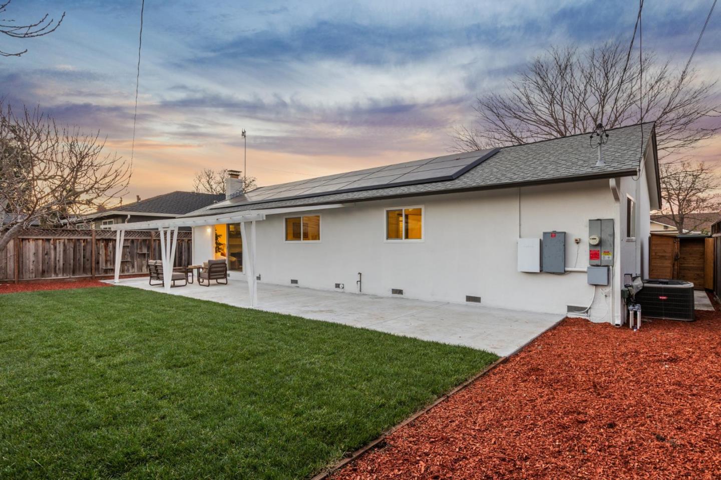 Detail Gallery Image 20 of 103 For 1592 Willowmont Ave, San Jose,  CA 95118 - 4 Beds | 2 Baths