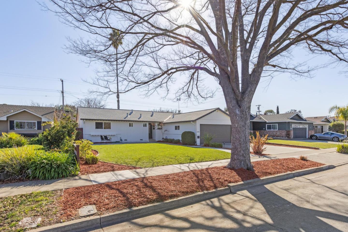 Detail Gallery Image 27 of 103 For 1592 Willowmont Ave, San Jose,  CA 95118 - 4 Beds | 2 Baths