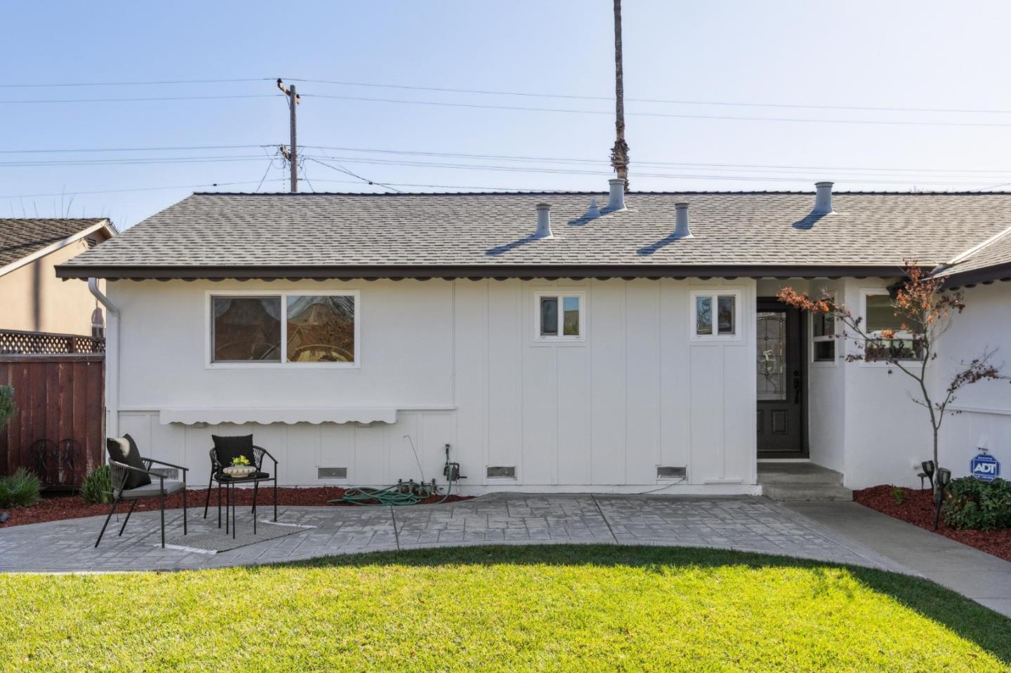 Detail Gallery Image 28 of 103 For 1592 Willowmont Ave, San Jose,  CA 95118 - 4 Beds | 2 Baths