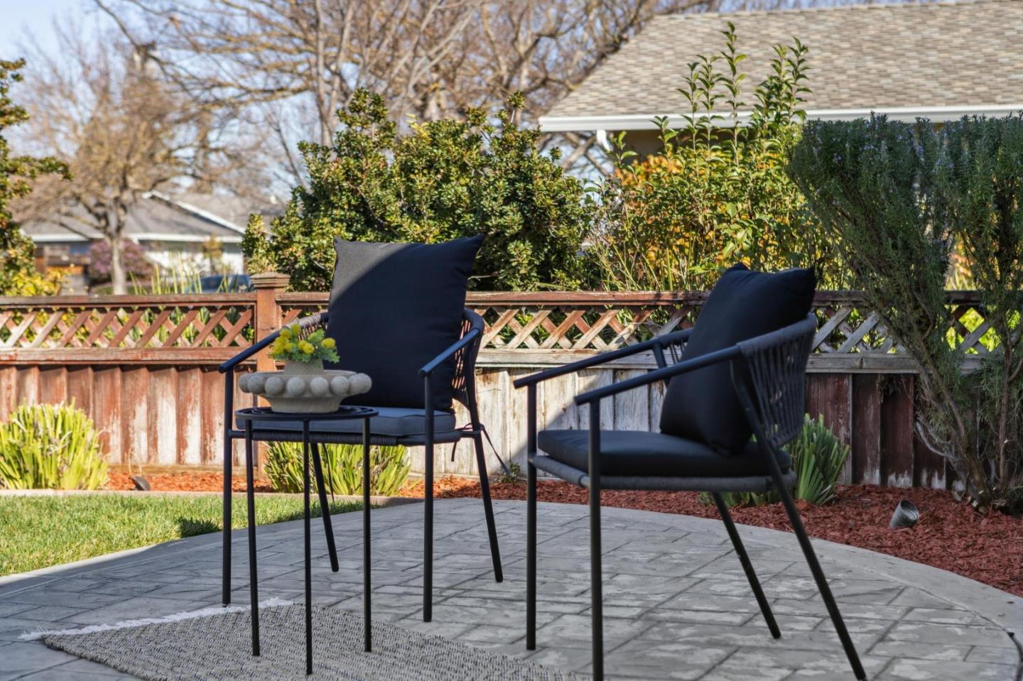 Detail Gallery Image 29 of 103 For 1592 Willowmont Ave, San Jose,  CA 95118 - 4 Beds | 2 Baths